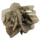 Phosphorescent Selenite - Mineral - Saskatchewan, Canada - UV reactive - Crown Chakra