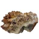 Honey Calcite - Statement Specimen - Mexico