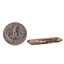 Picture Jasper - Facet Rectangle - Tumble - Oregon, USA