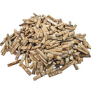 Picture Jasper - Facet Rectangle - Tumble - Oregon, USA