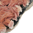 Pink Barite - Mineral