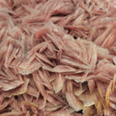 Pink Barite - Mineral