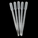 Pipettes - 2pc - Gold Panning