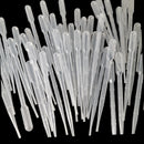 Pipettes - 2pc - Gold Panning