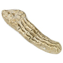 Plesiosaurus Fin - Fossil Statement Specimen