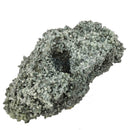Prehnite - Specimen