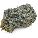 Prehnite - Specimen