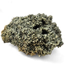 Prehnite - Specimen