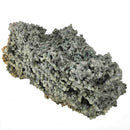 Prehnite - Specimen