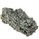 Prehnite - Specimen
