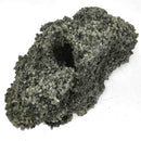 Prehnite - Specimen