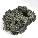 Prehnite - Specimen