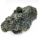 Prehnite - Specimen