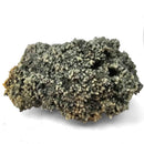 Prehnite - Specimen