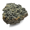 Prehnite - Specimen
