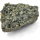 Prehnite - Specimen