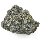 Prehnite - Specimen