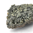 Prehnite - Specimen