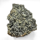 Prehnite - Specimen