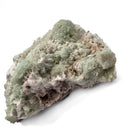 Prehnite - Specimen