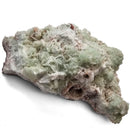 Prehnite - Specimen