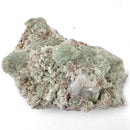 Prehnite - Specimen