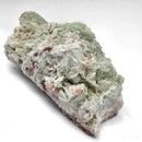 Prehnite - Specimen
