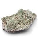 Prehnite - Specimen