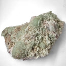 Prehnite - Specimen
