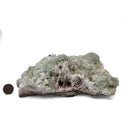 Prehnite - Specimen