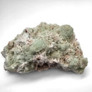 Prehnite - Specimen