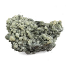 Prehnite - Specimen