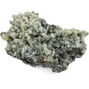 Prehnite - Specimen