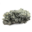 Prehnite - Specimen