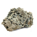 Prehnite - Specimen