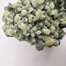 Prehnite - Specimen