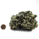 Prehnite - Specimen