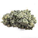 Prehnite - Specimen