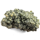 Prehnite - Specimen
