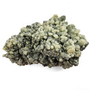 Prehnite - Specimen