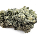 Prehnite - Specimen