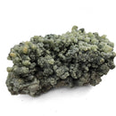 Prehnite - Specimen