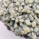 Prehnite - Specimen