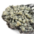 Prehnite - Specimen