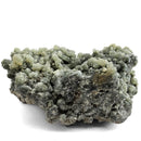 Prehnite - Specimen