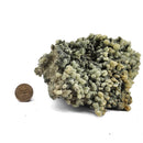 Prehnite - Specimen