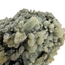 Prehnite - Specimen