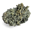 Prehnite - Specimen