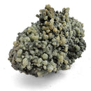 Prehnite - Specimen