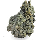 Prehnite - Specimen